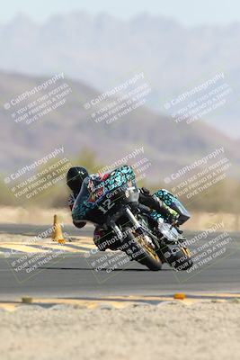 media/Apr-26-2025-BRL Bagger Racing League (Sat) [[9e270f465f]]/5-Bagger GP and ProStock Qualifying/
